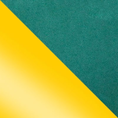 Стул Стул AMUR