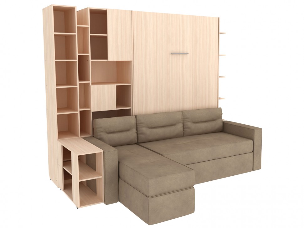 Диван-кровать Диван-кровать 3