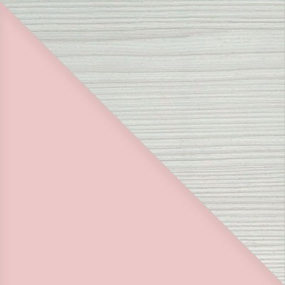 Столик и стульчик Котенок