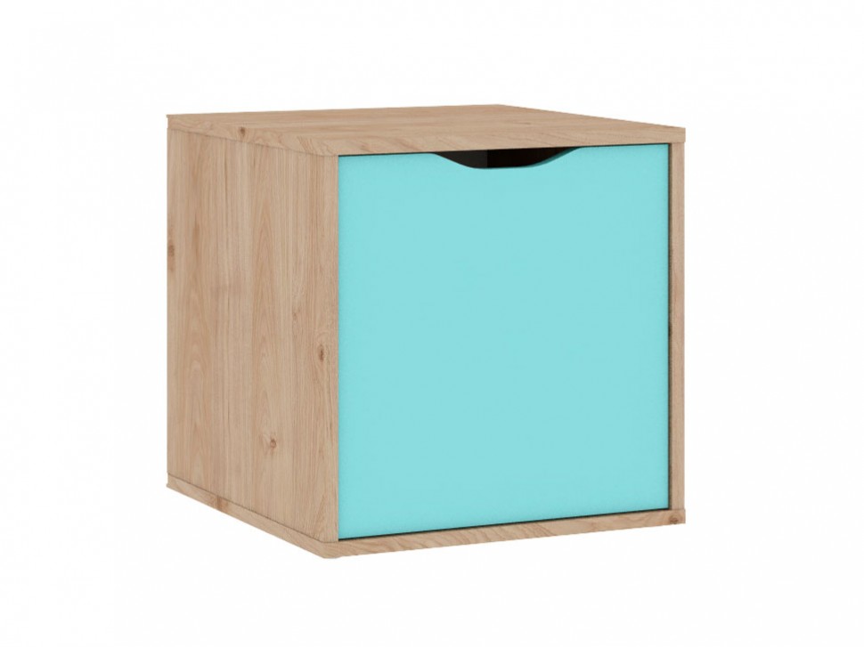 Комплект детской мебели Калейдоскоп