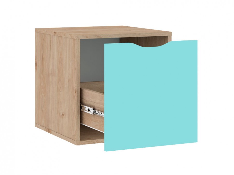 Комплект детской мебели Калейдоскоп