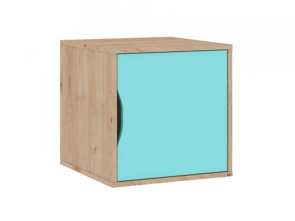 Комплект детской мебели Калейдоскоп