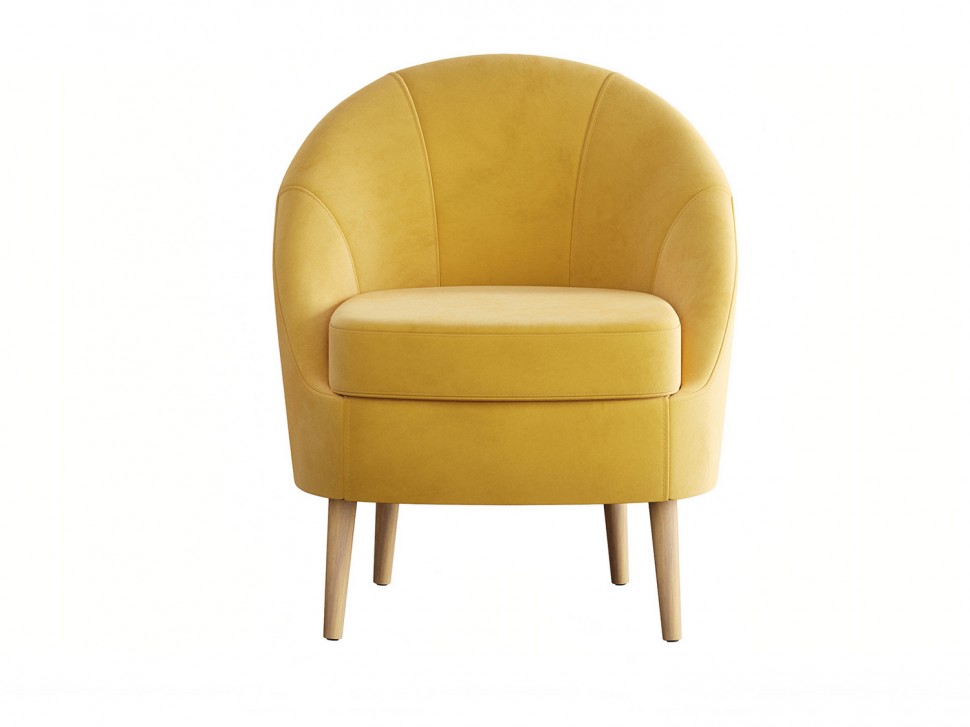 Кресло Порто