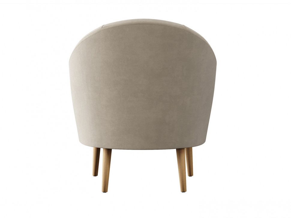 Кресло Порто