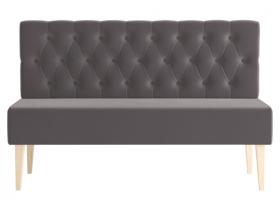 Прямой диван Мирри