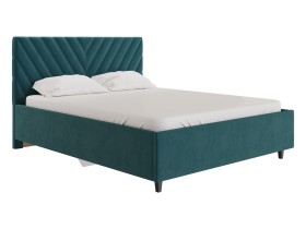 Кровать с подъемным механизмом Монтана ПМ