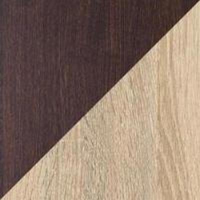 Обувница Обувница Танго XXL