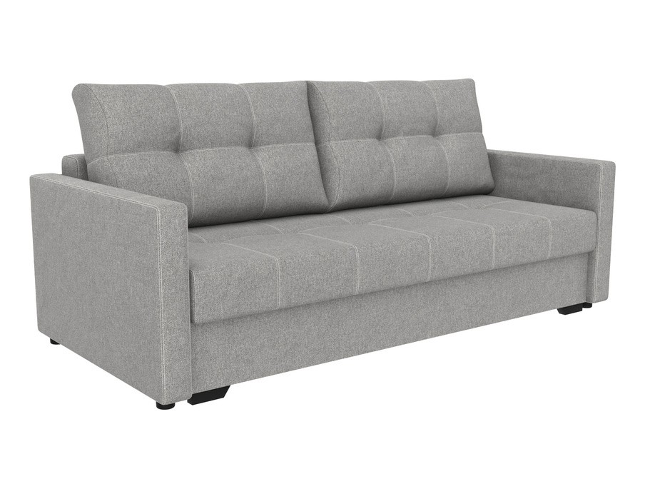 Прямой диван Диван Гранд