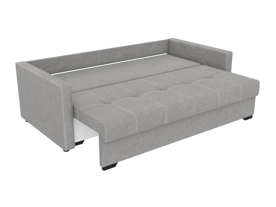 Прямой диван Диван Гранд