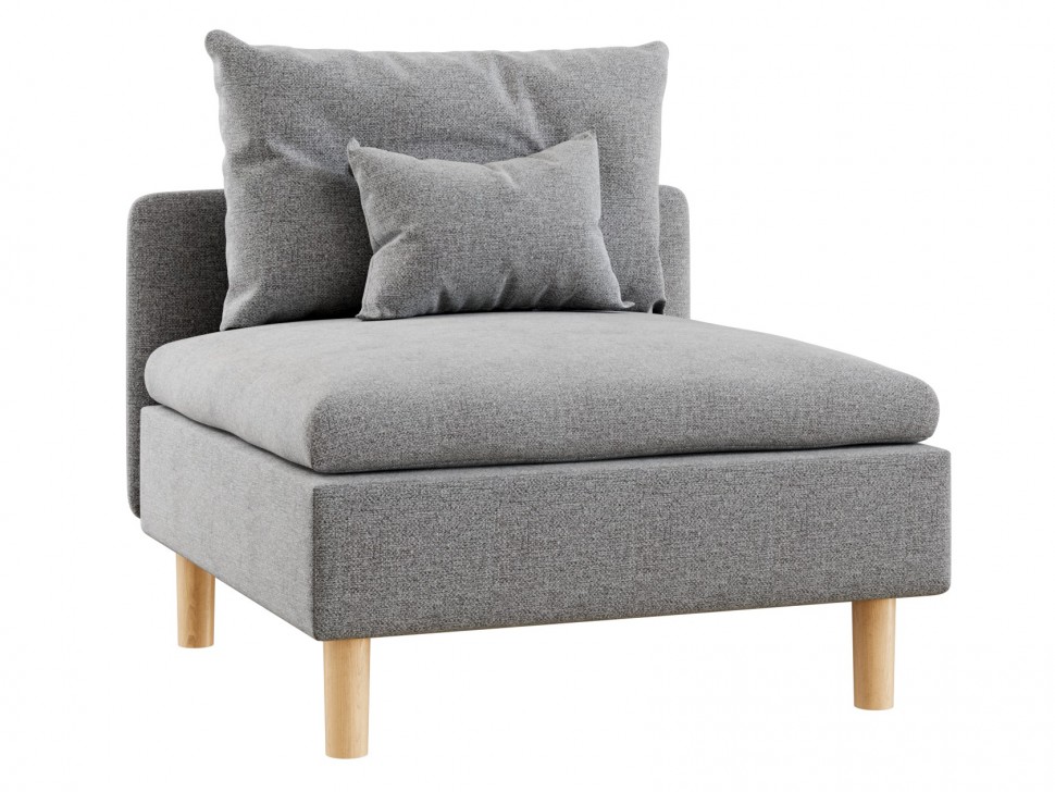 Кресло Калисто