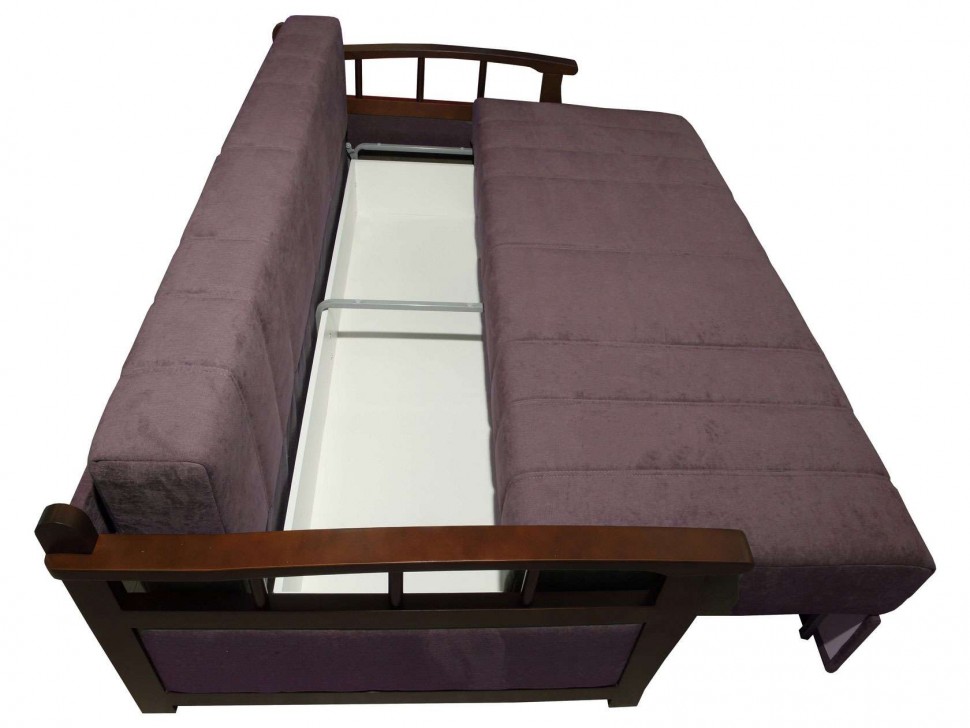 Прямой диван Барон