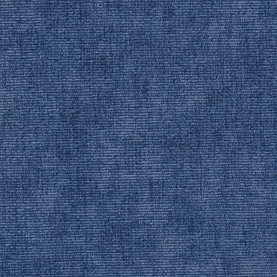 Прямой диван Магнус Мини