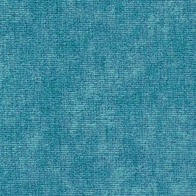 Прямой диван Магнус Мини