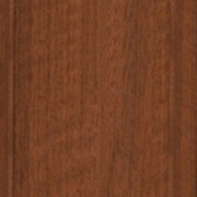 Журнальный столик Стол журнальный Мерлен 04