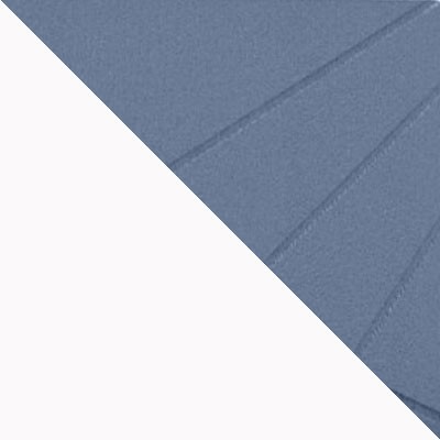 Стеллаж в детскую Абрис