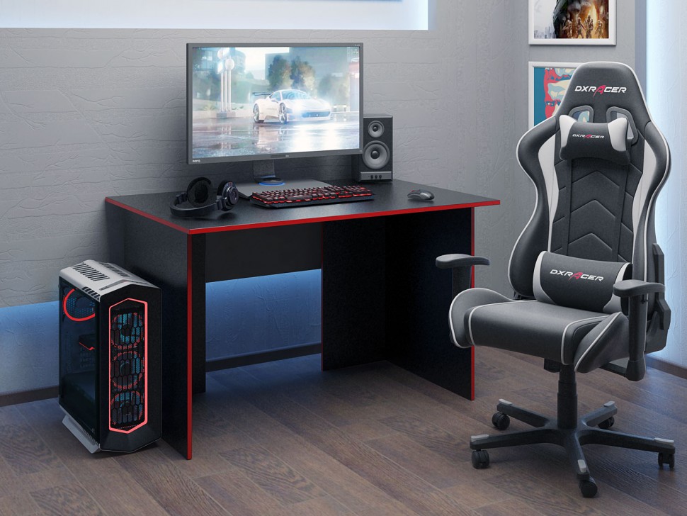 Интерплей-2