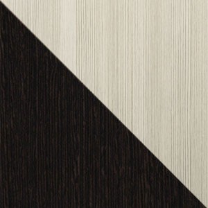 Комплект мебели для прихожей Инес