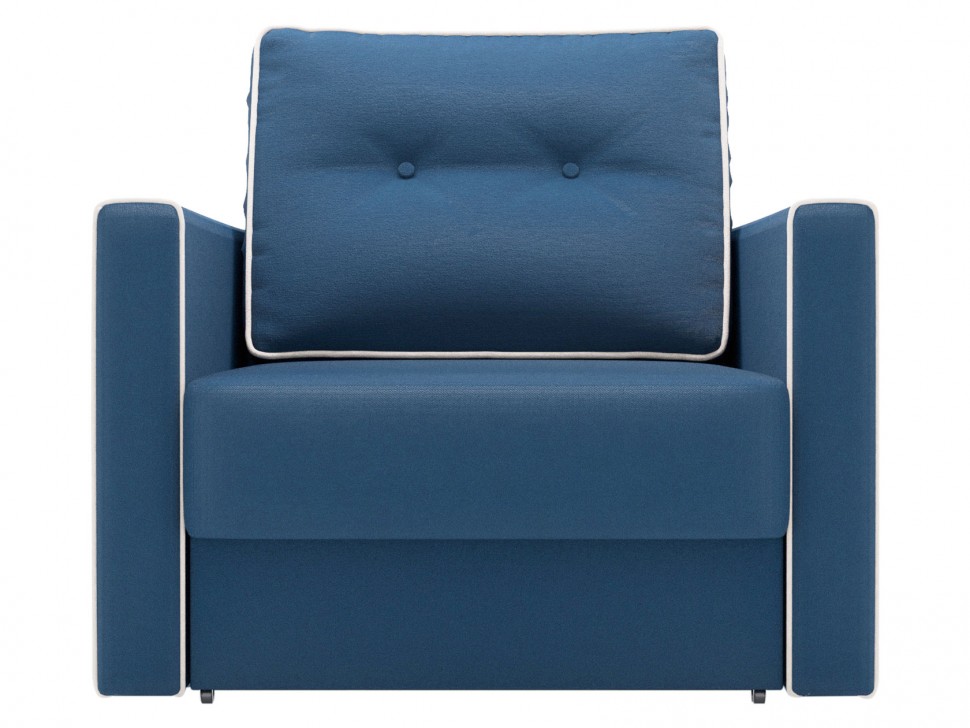 Кресло-кровать Лагос