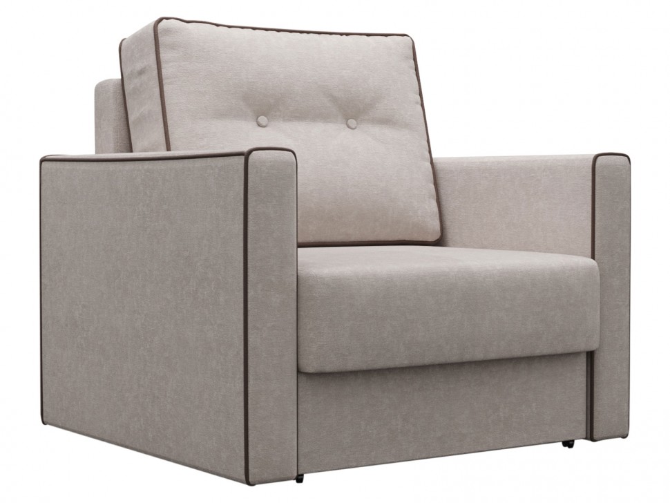 Кресло-кровать Лагос