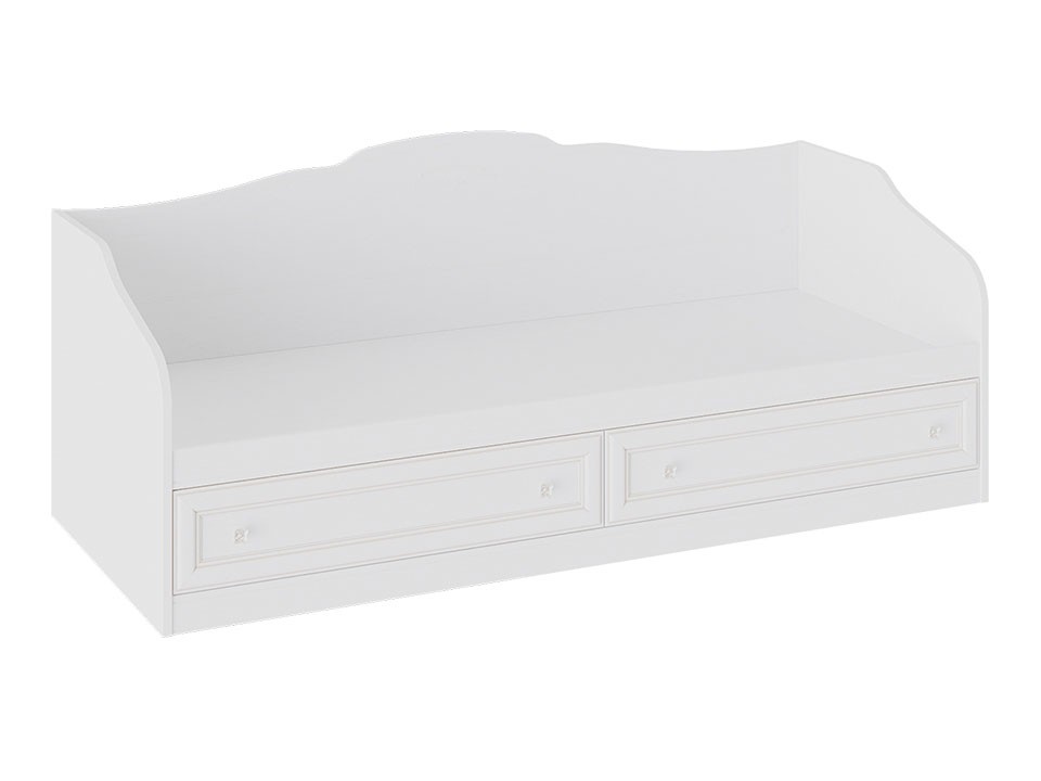 Комплект детской мебели Детский комплект Франческа 1