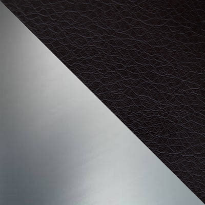 Стул Стул Бордо паук