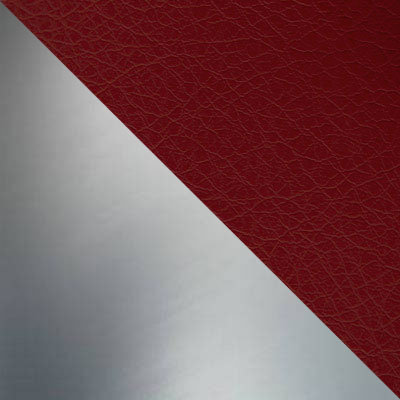 Стул Стул Бордо паук