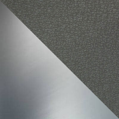 Стул Стул Бордо паук