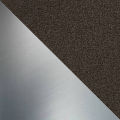 Стул Стул Бордо паук