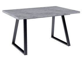 Кухонный стол Dikline Z140