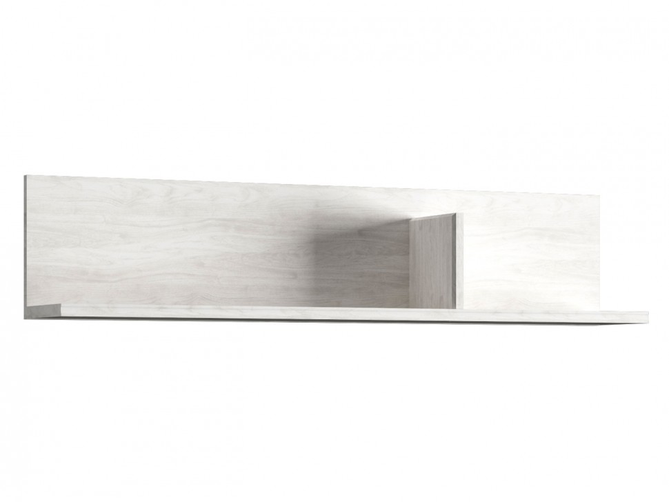 Гостиная Гостиная Модена