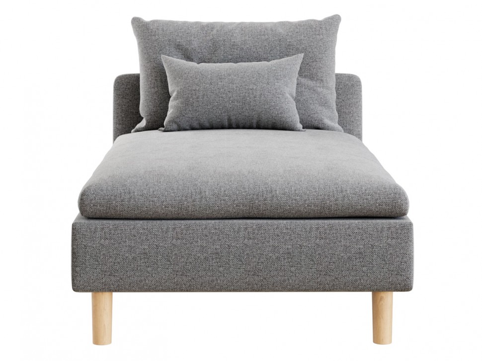 Шезлонг Калисто