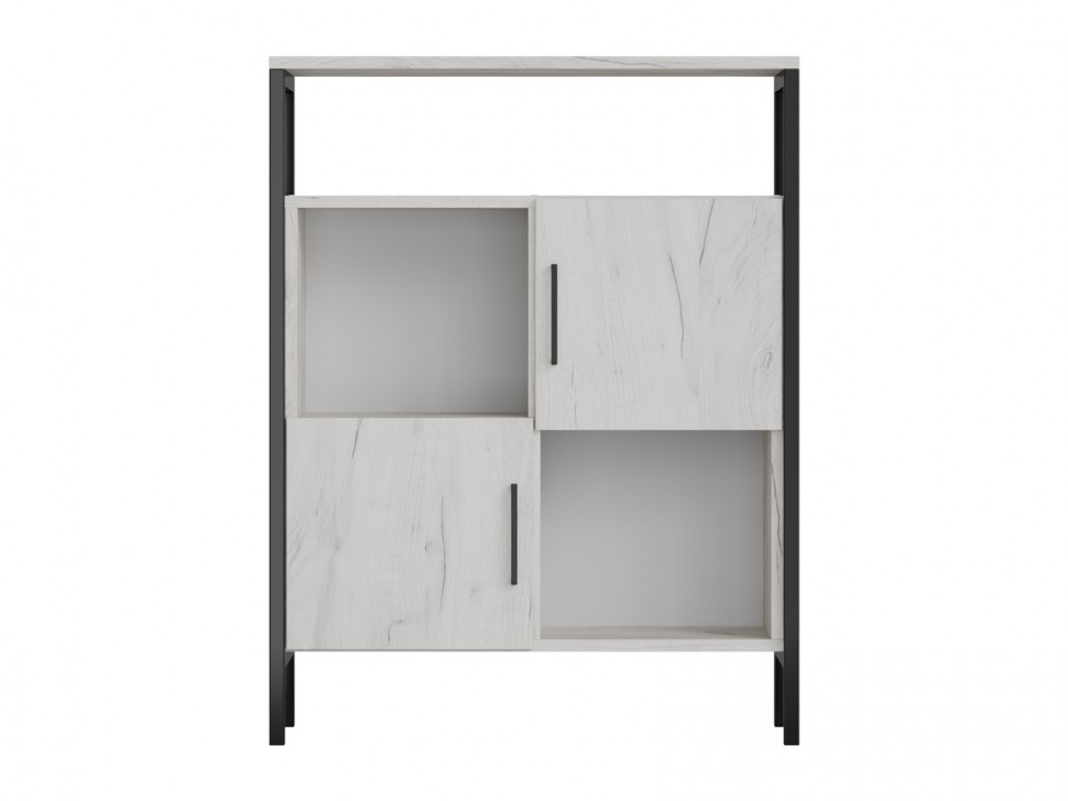 Комод Чикаго