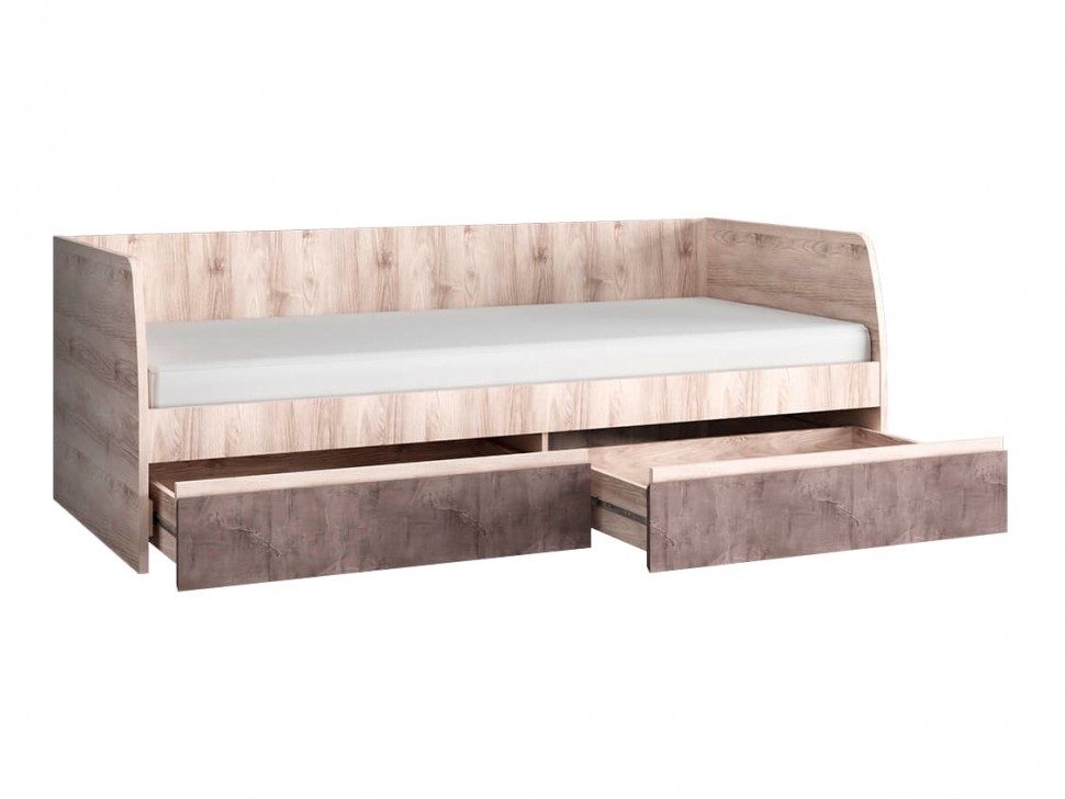 Кровать Джаз