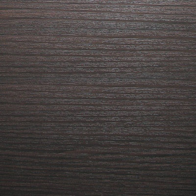 Кухонный стол Стол обеденный раскладной прямая ножка с ящиком