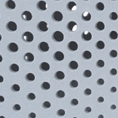 Коробка с крышкой Infinity