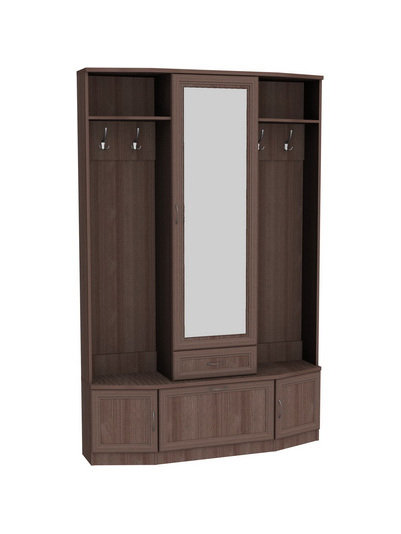 Прихожая Мерлен