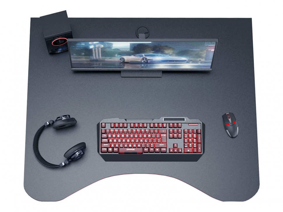 Интерплей-3