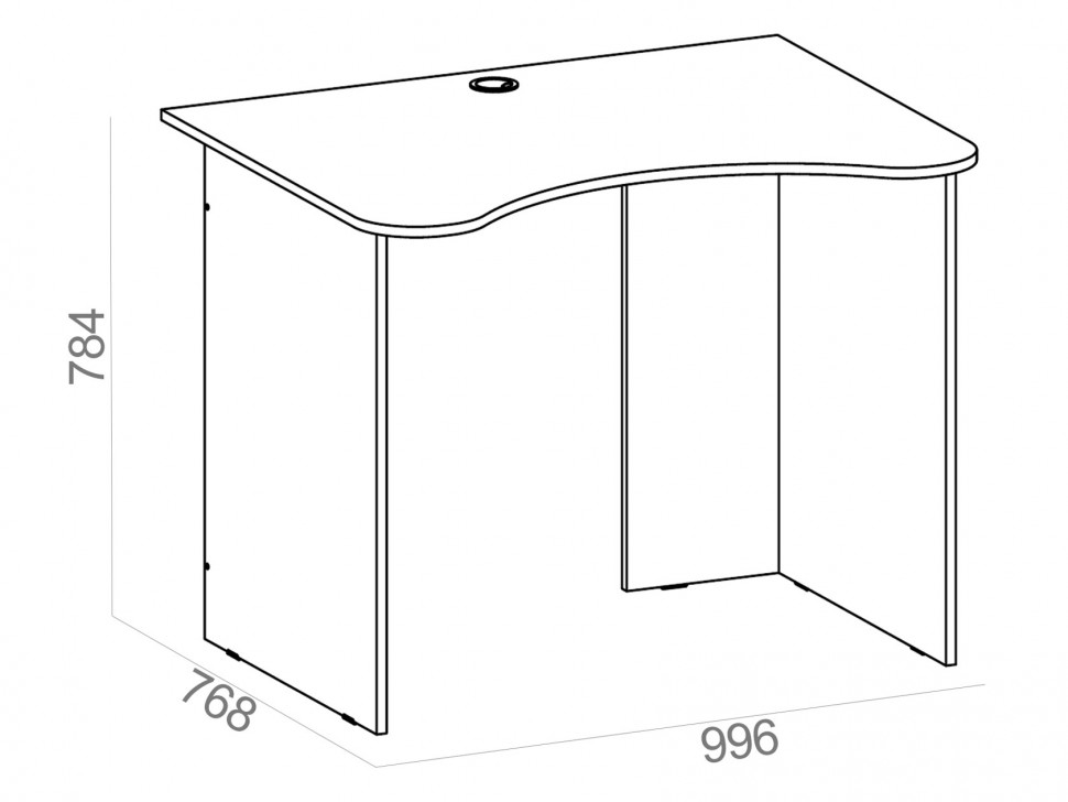 Интерплей-3