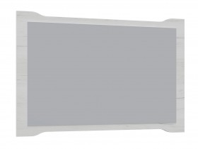 Настенное зеркало Вега