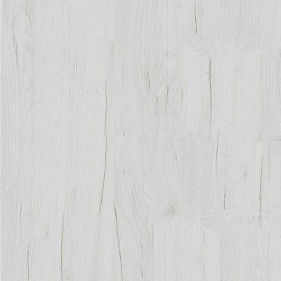 Настенное зеркало Вега