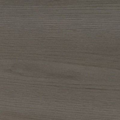 Прикроватная тумба Тумба прикроватная Либерти с 3 ящиками