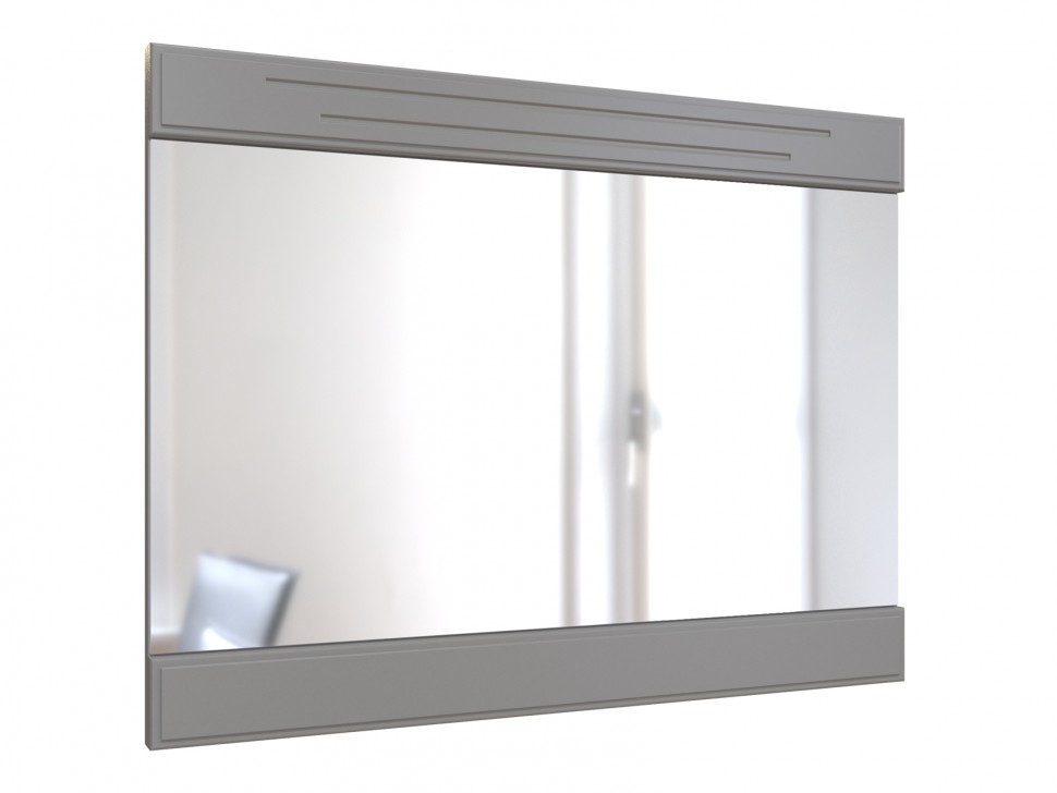 Настенное зеркало Аврора