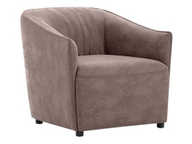 Кресло Флеш