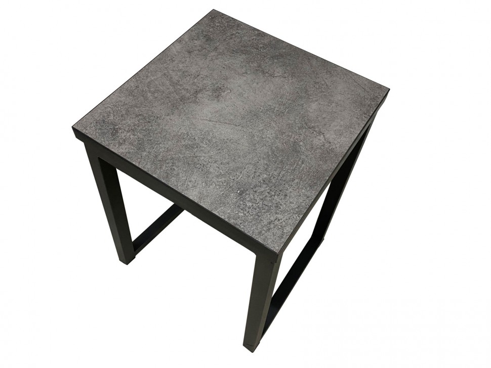 Табурет Саен