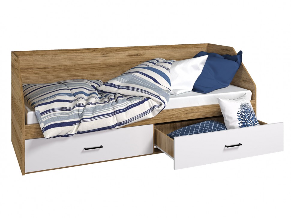 Кровать Лайт