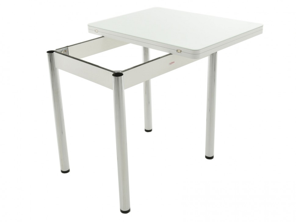 Кухонный стол Бари мини