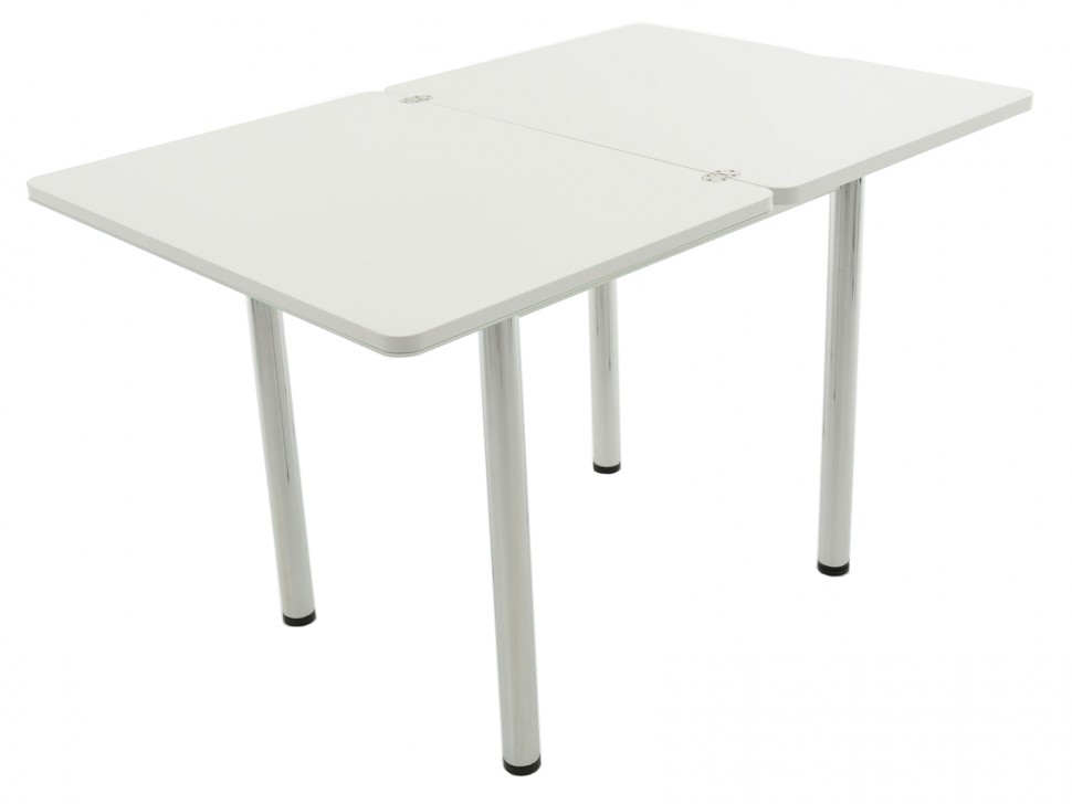 Кухонный стол Бари мини