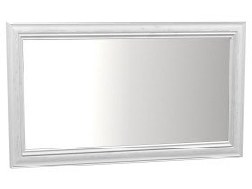 Настенное зеркало Зеркало Клер