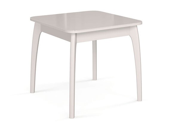 Кухонный стол Стол №45 ДН4