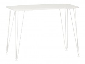 Компьютерный стол Базис 4 12.81